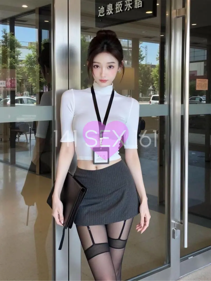 qinxin