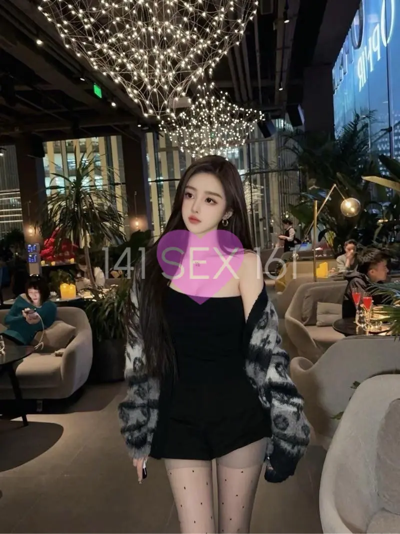 qinxin