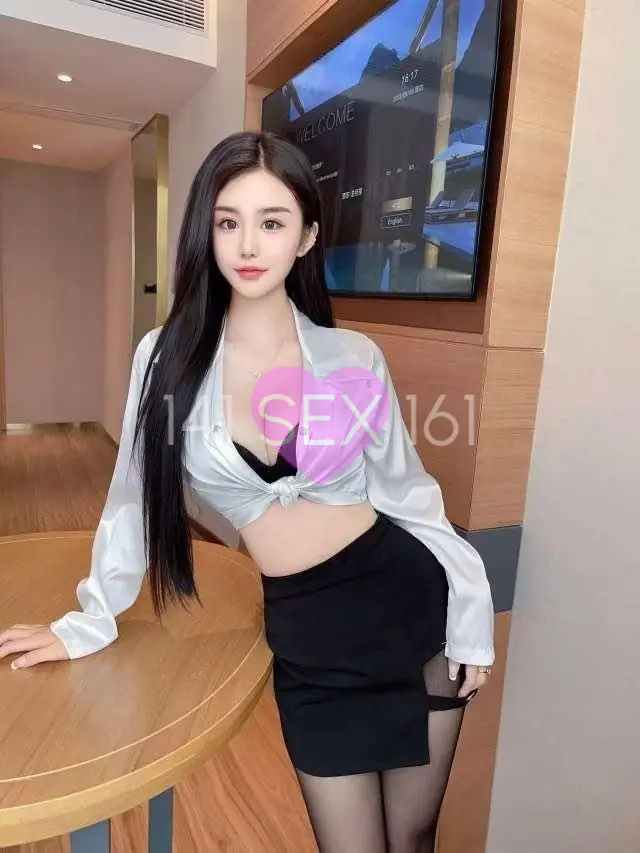 qinxue, 年龄: 20, 身高: 178