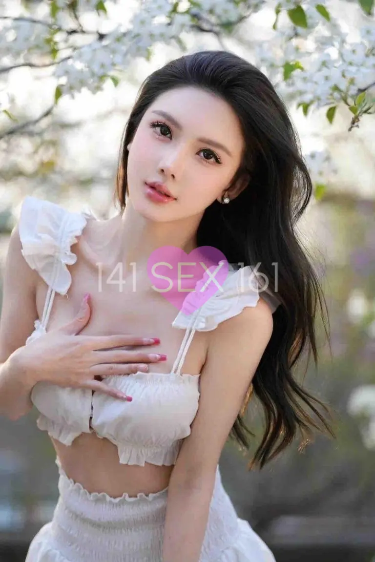 坚定, 年龄: 19, 身高: 173
