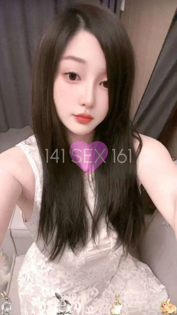 婴儿, 年龄: 22, 身高: 168 厘米, 三围: 34-24-34