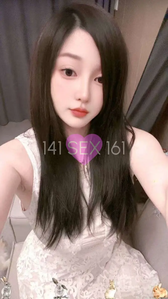婴儿, 年龄: 22, 身高: 168