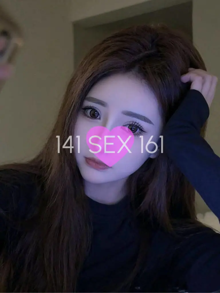 qiyue, 年龄: 21, 身高: 164