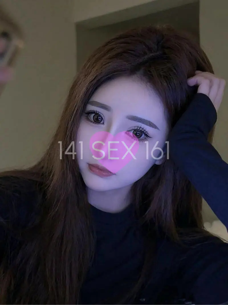 qiyue
