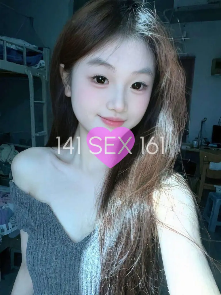 qiyue, 年龄: 19, 身高: 160