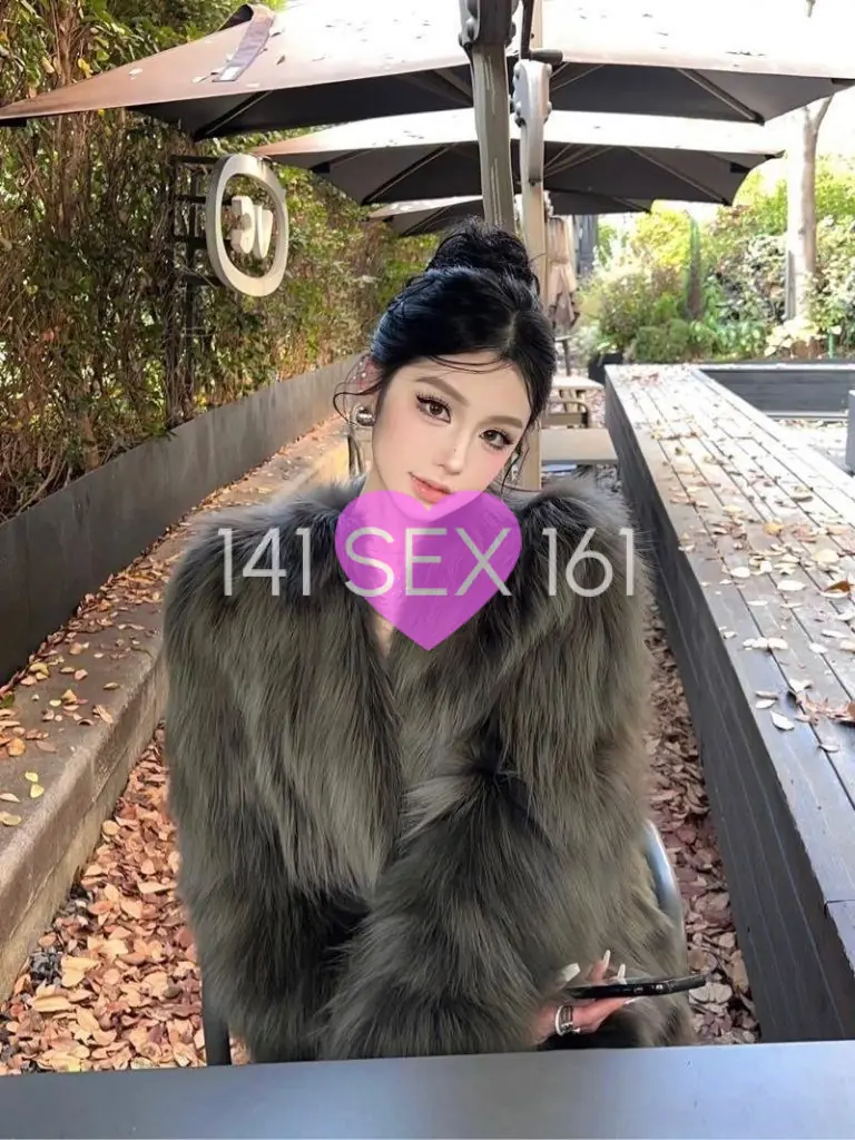 鲁什, 年龄: 21, 身高: 171