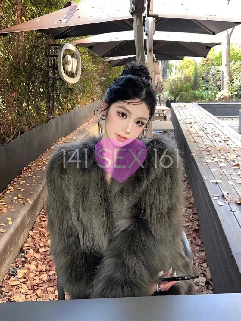 鲁什