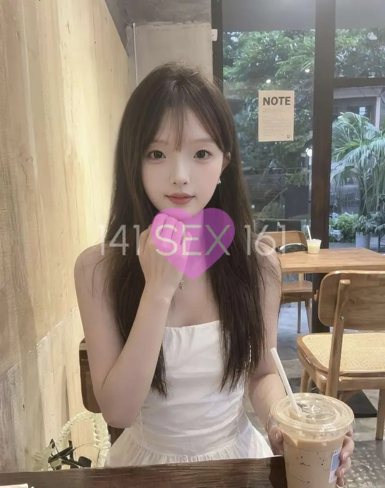 婴儿, 年龄: 19, 身高: 168