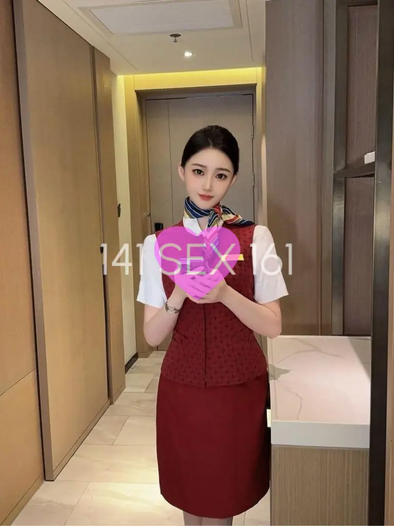 滚筒, 年龄: 22, 身高: 177