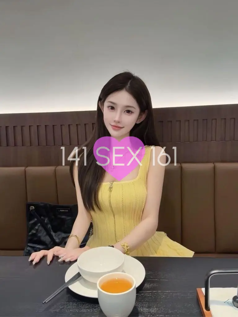 婴儿, 年龄: 20, 身高: 174