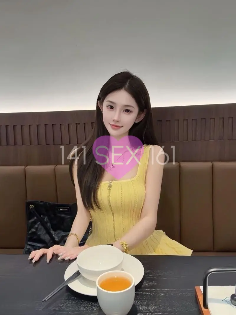婴儿