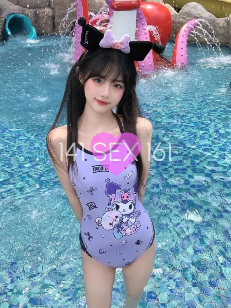 滚筒, 年龄: 18, 身高: 160