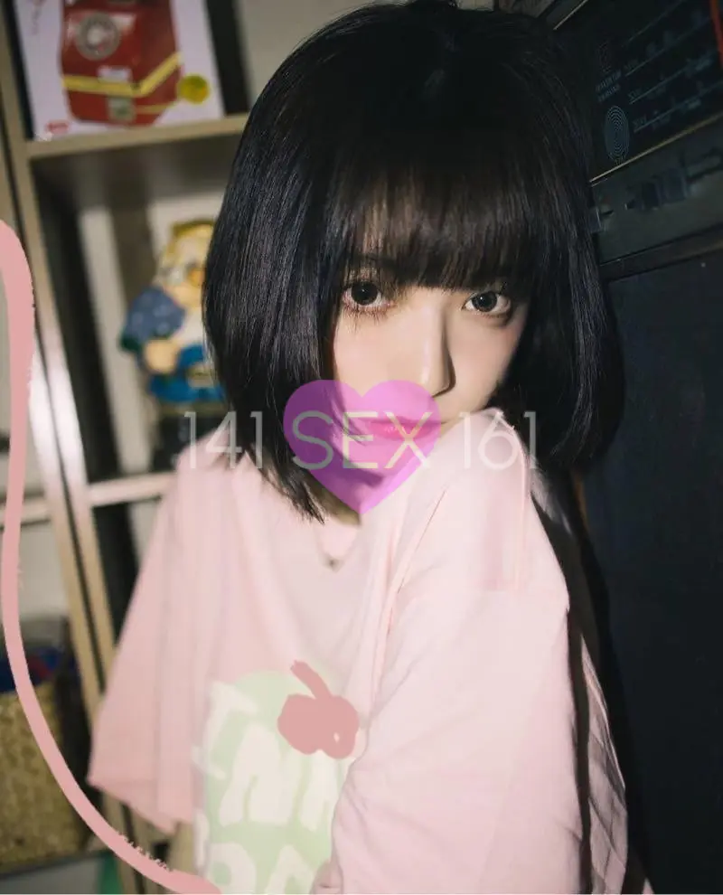 rousheng, Age: 18, Height: 168 cm, Parameters: 32-24-34
