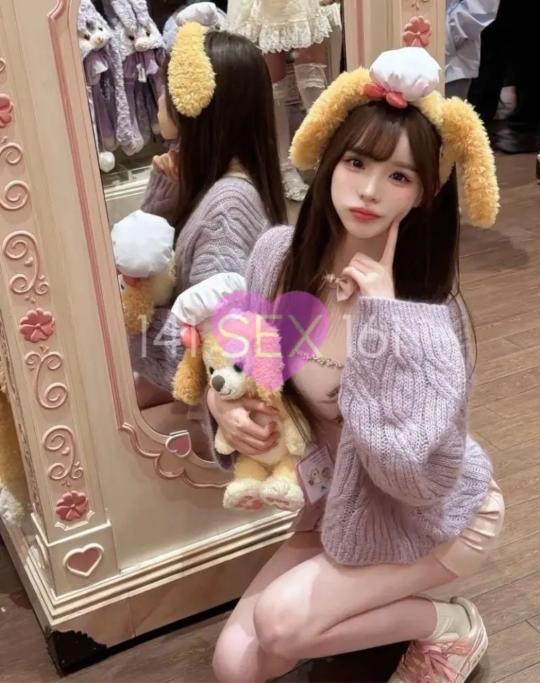 婴儿, 年龄: 19, 身高: 165