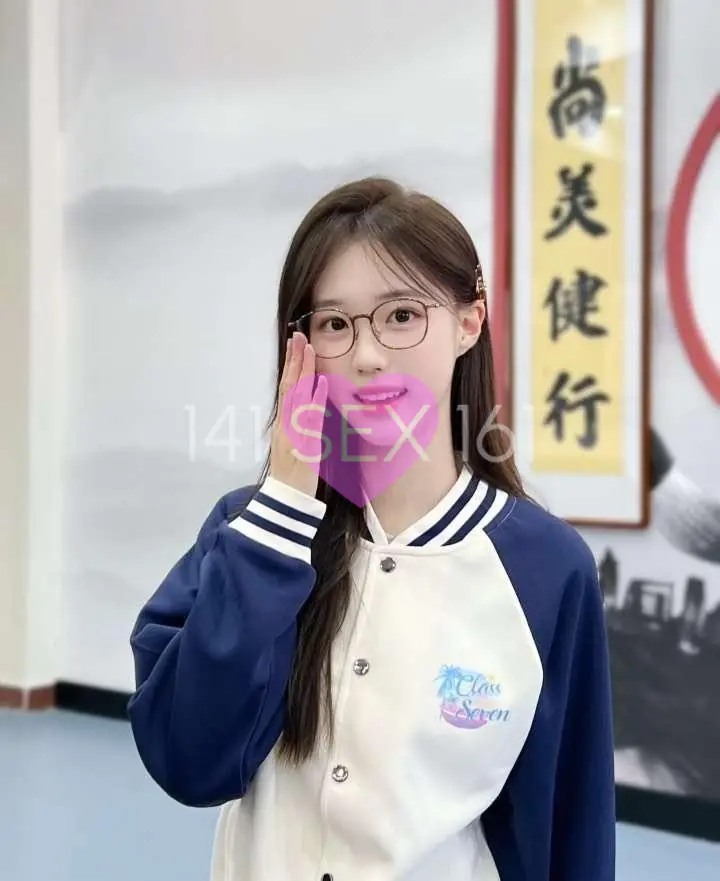 软光, 年龄: 19, 身高: 171