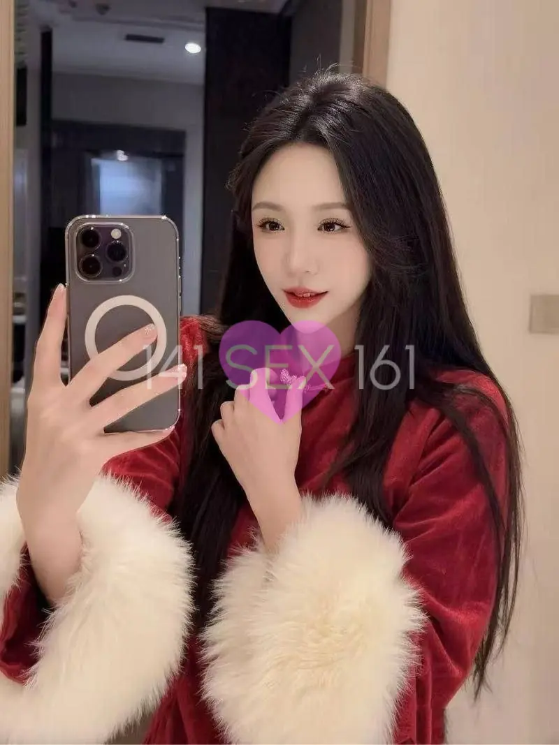 婴儿
