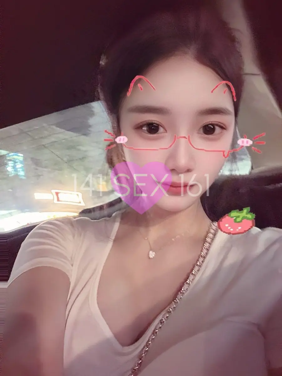 ruiyin