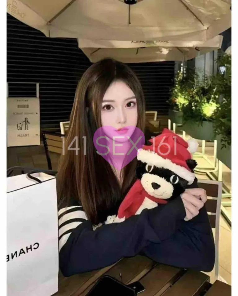 runmeng, 年龄: 20, 身高: 180