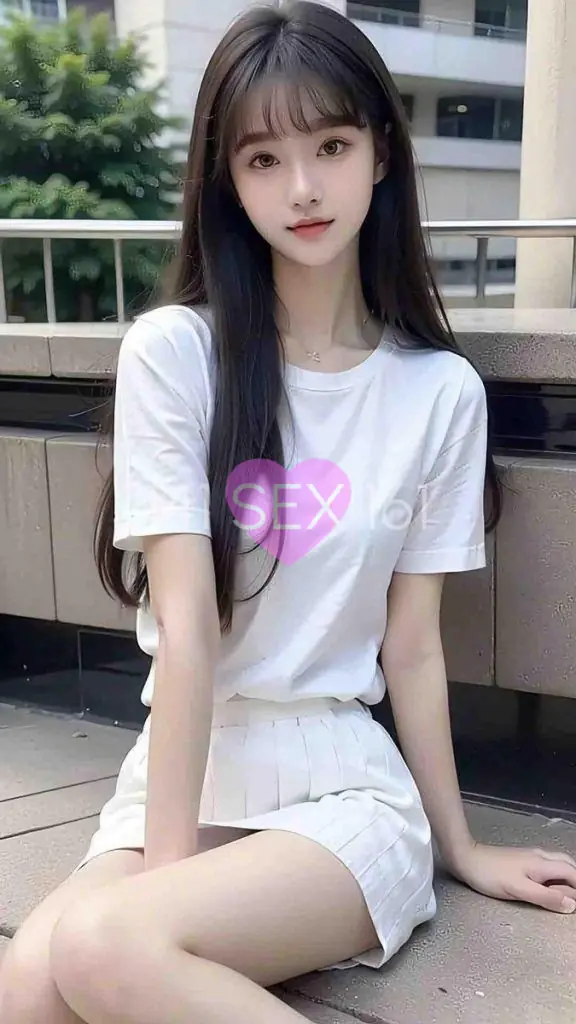 runxin, 年龄: 19, 身高: 169 厘米, 三围: 33-24-34