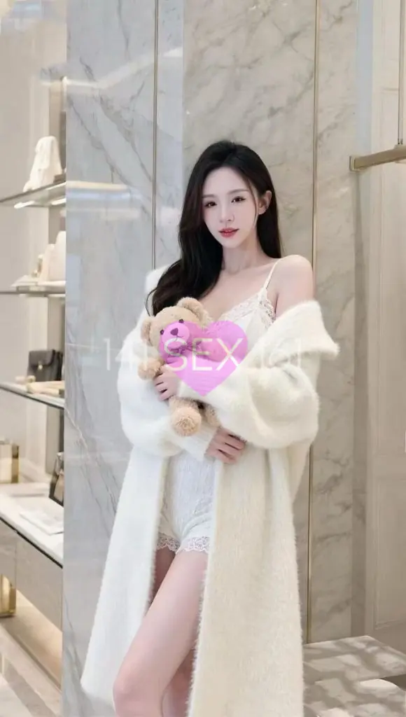 baby, Age: 20, Height: 170 cm, Parameters: 34-24-35