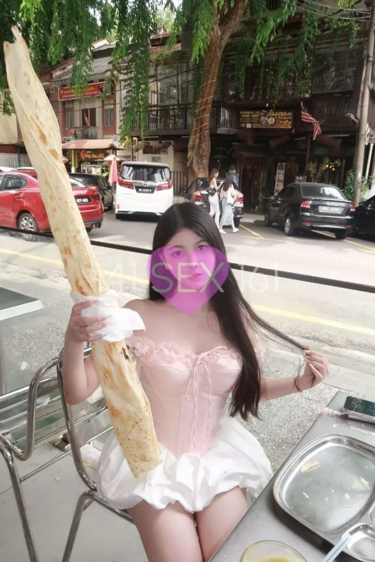 婴儿, 年龄: 21, 身高: 168