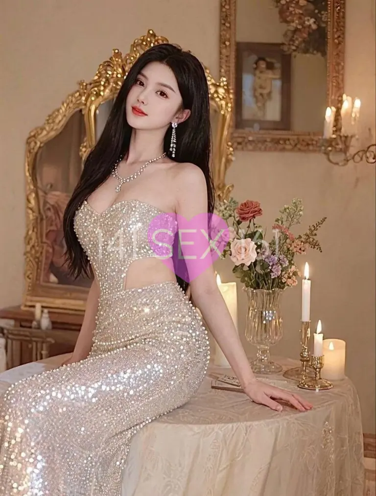 婴儿, 年龄: 32, 身高: 168