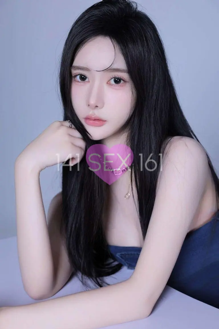 若溪, 年龄: 20, 身高: 162