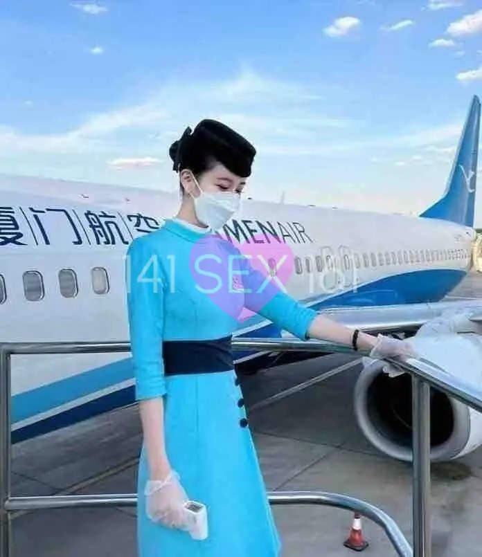 婴儿, 年龄: 21, 身高: 175