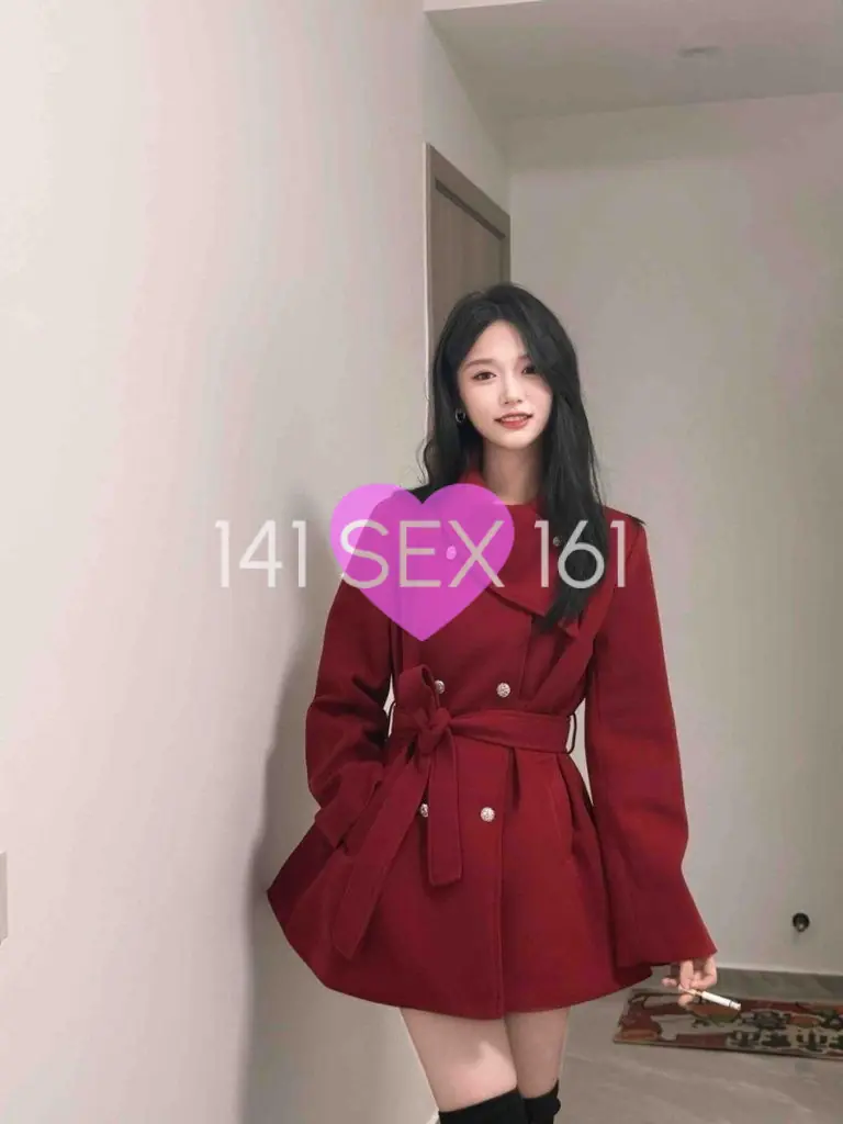 若溪, 年龄: 21, 身高: 163
