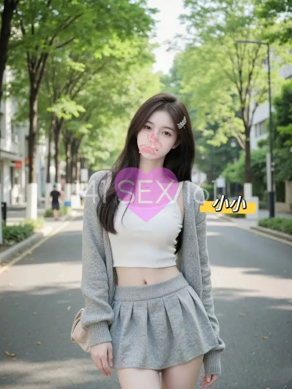 莎莎水疗中心, 年龄: 22, 身高: 160