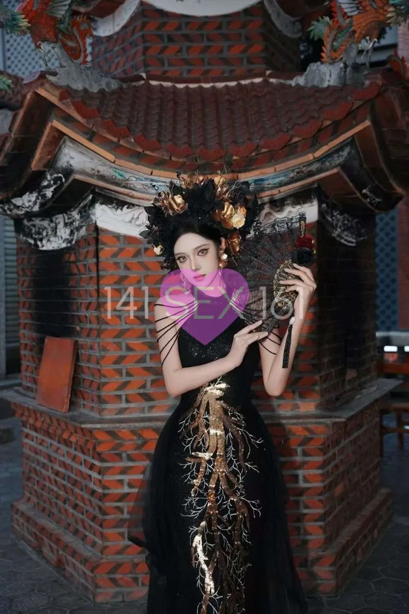 婴儿