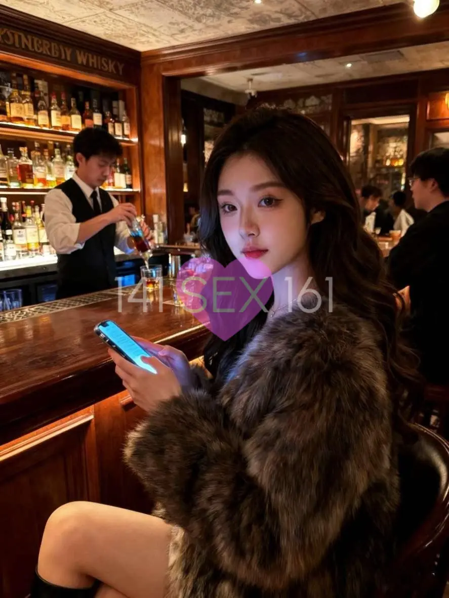 shijie