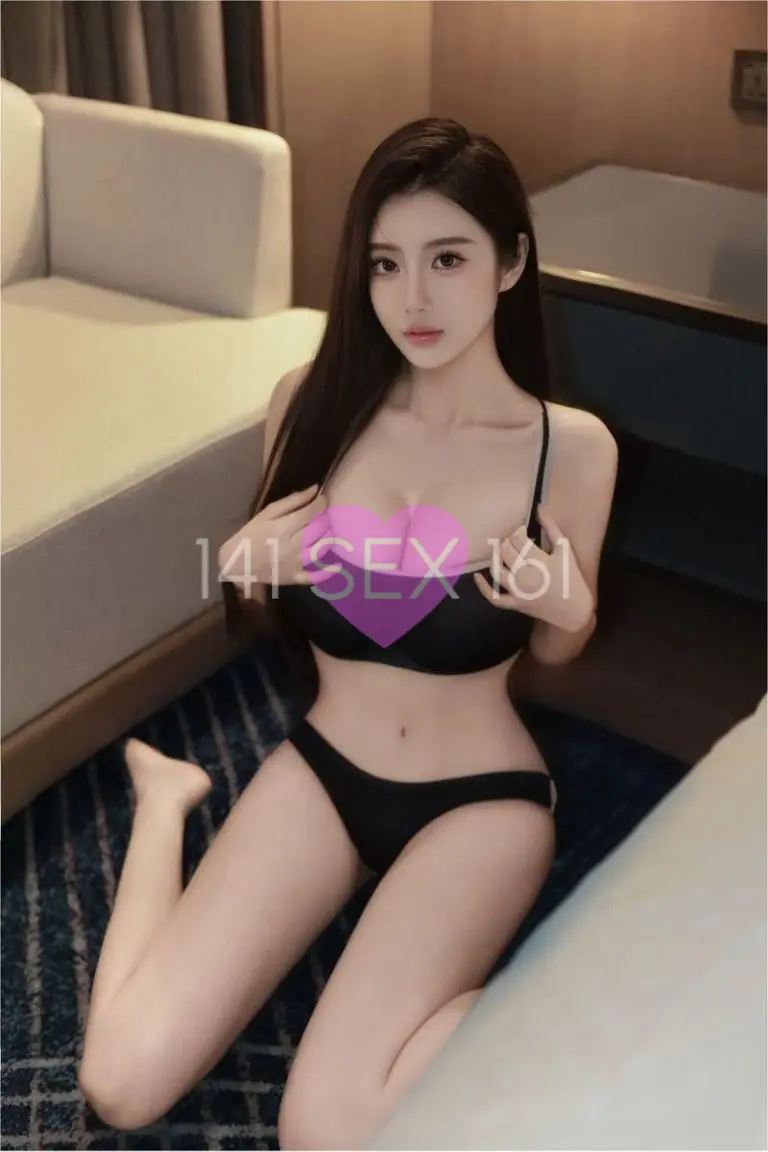 灼灼, 年龄: 21, 身高: 178