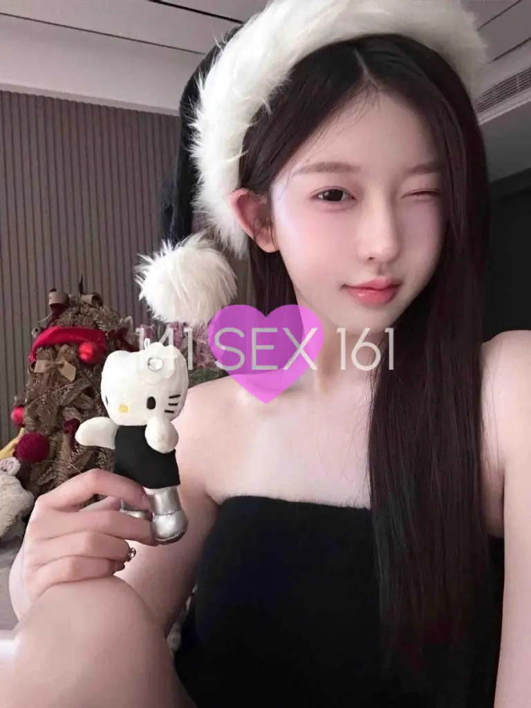 shiqi, 年龄: 21, 身高: 162