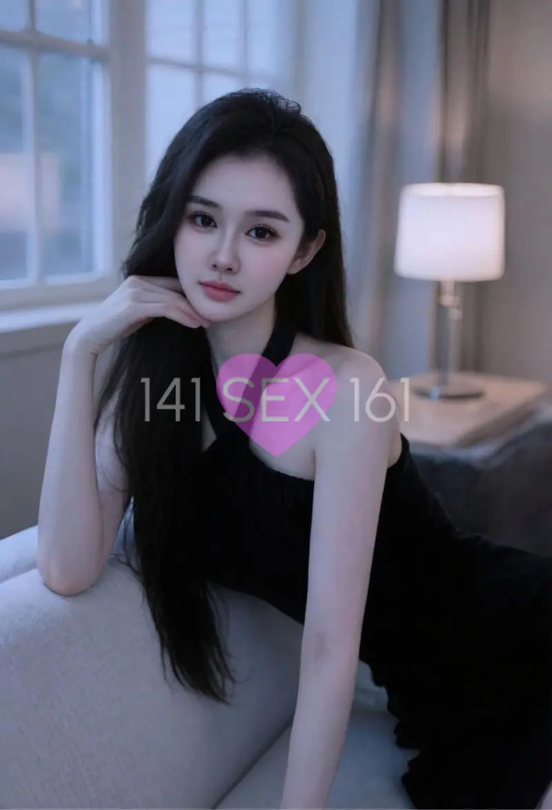 shixiao