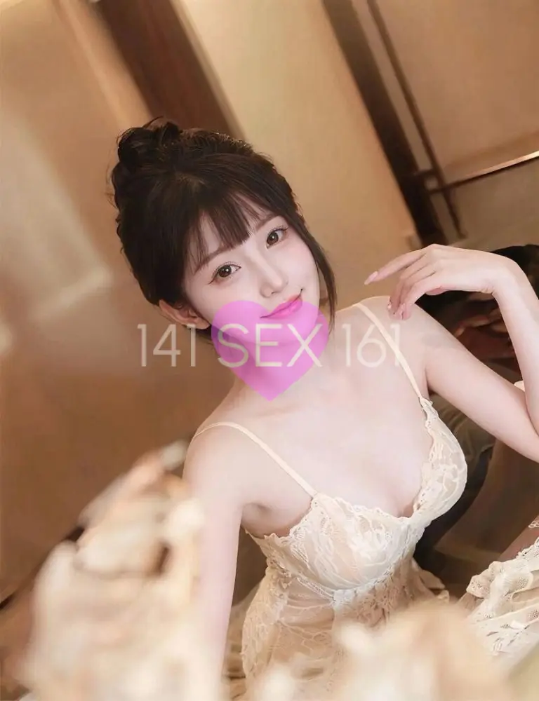 shiyu, 年龄: 22, 身高: 162