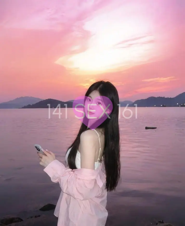石, 年龄: 22, 身高: 180