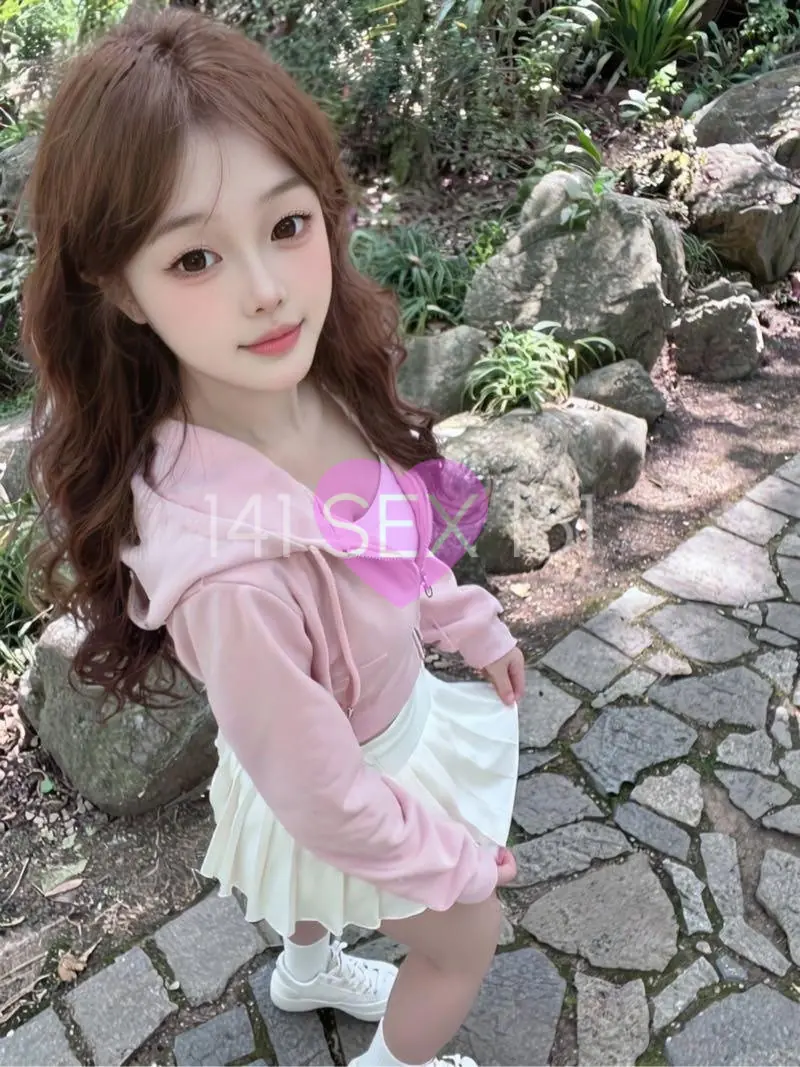 shuanglan