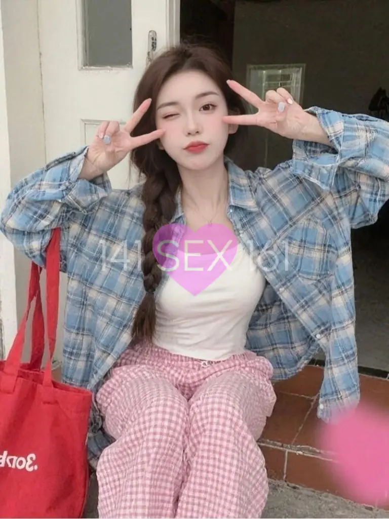 baby, Age: 20, Height: 165