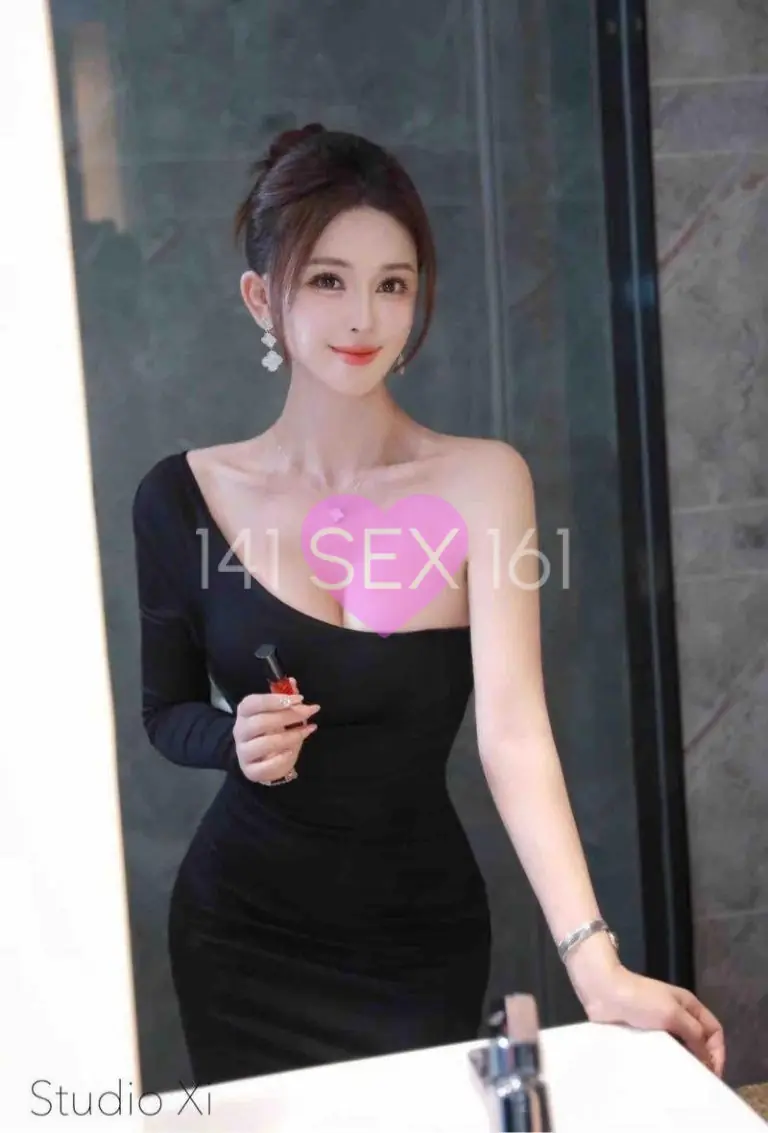 舒瑞, 年龄: 31, 身高: 161