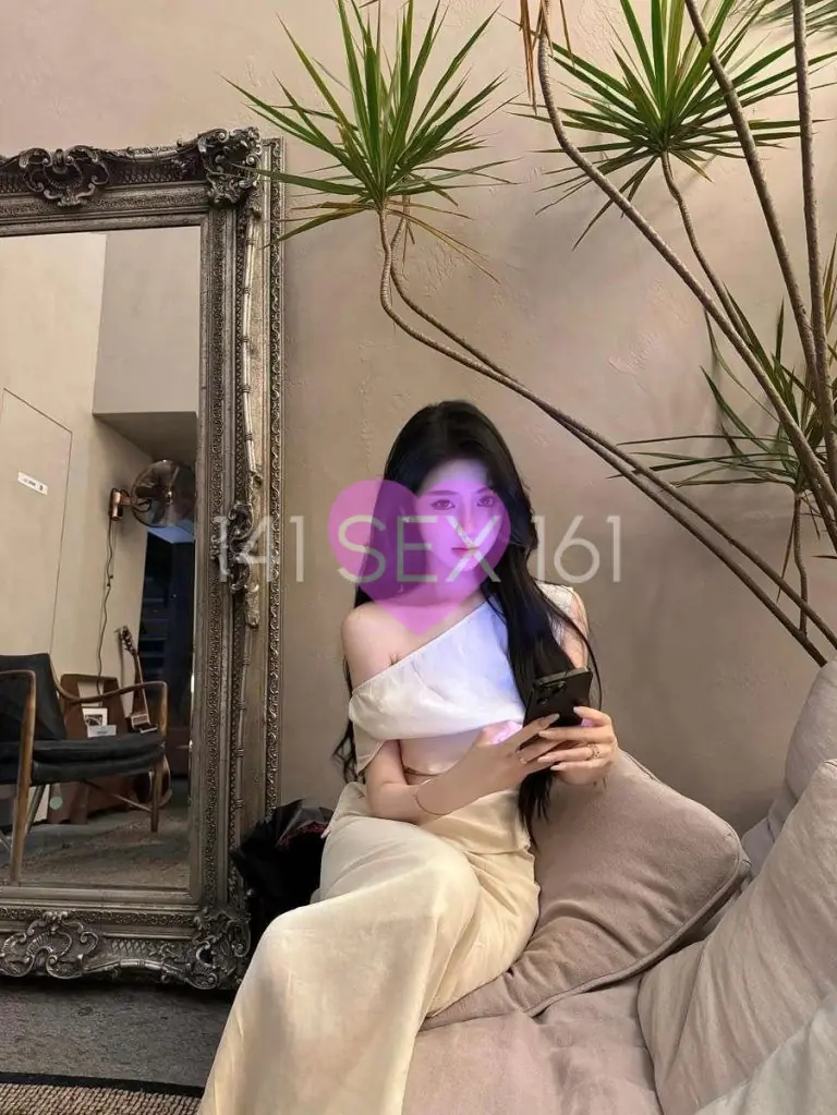 树湾, 年龄: 20, 身高: 171