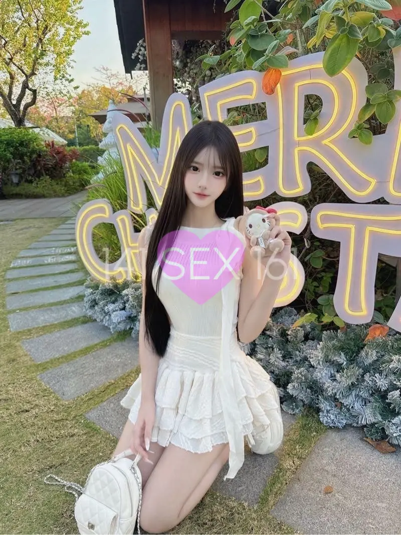 shuxi