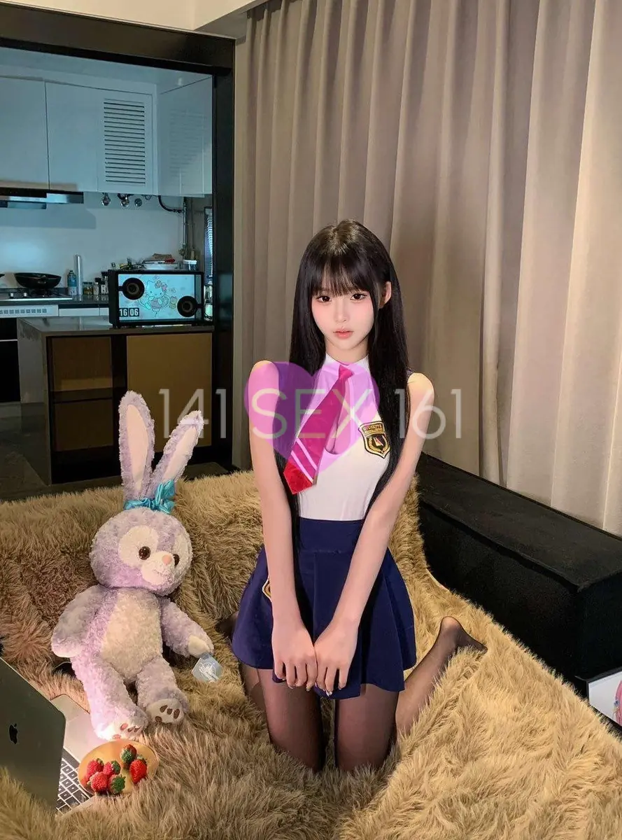 shuxue