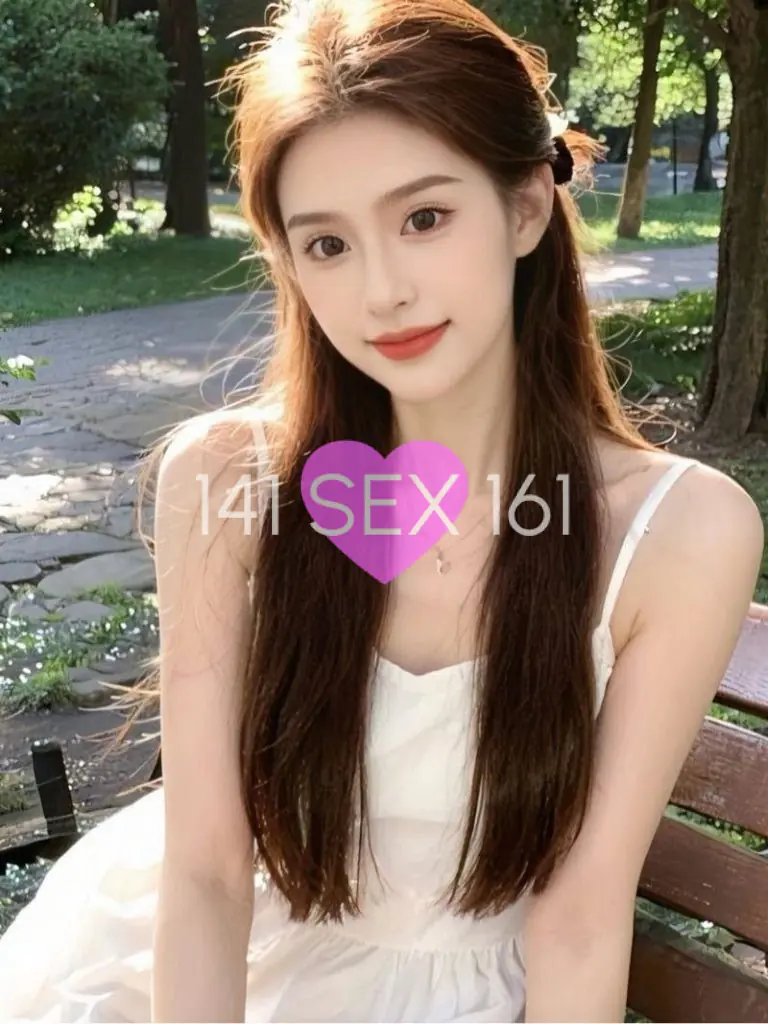 婴儿, 年龄: 20, 身高: 175