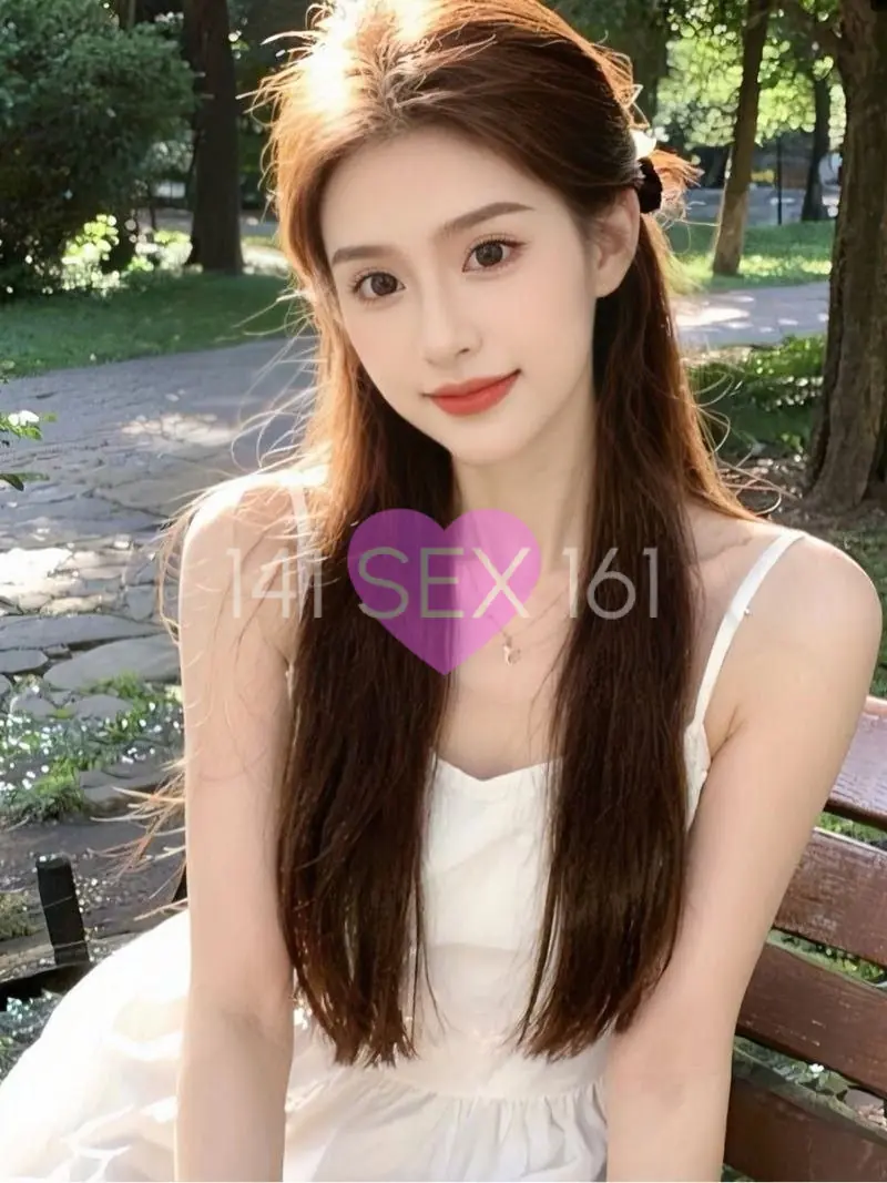 婴儿