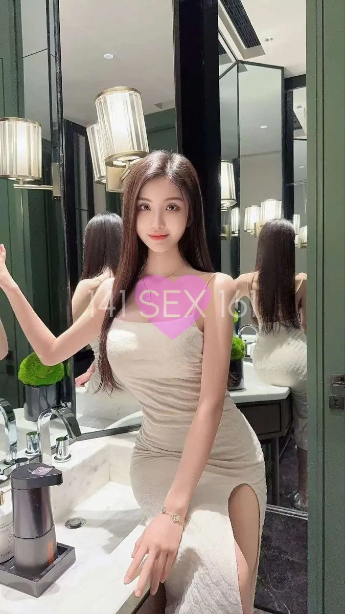 婴儿, 年龄: 22, 身高: 173