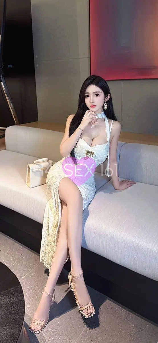 思进, 年龄: 22, 身高: 178