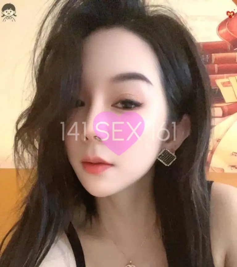 茜茜, 年龄: 20, 身高: 170