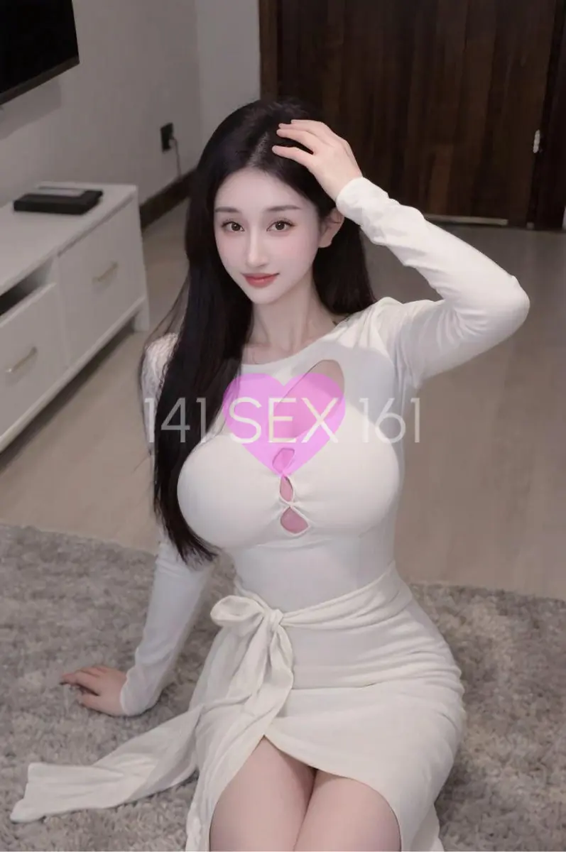 买