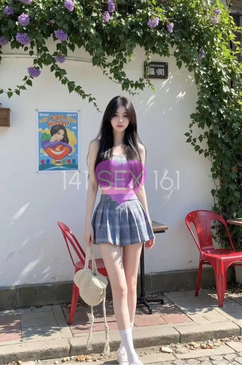tianfu